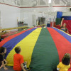 Gymnastic Class Information Cedar Rapids, IA Somersaults Gymnastics